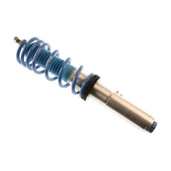 BIL B16 Series Suspension Kits