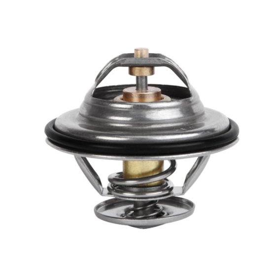 MM Thermostats