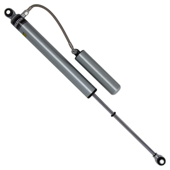 BIL B8 5160 Series Shocks