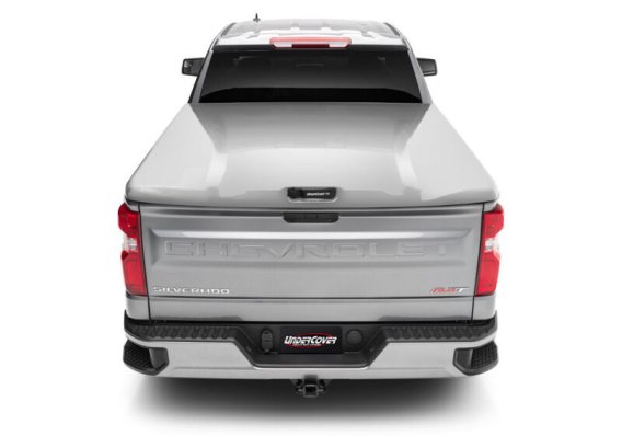 UND Elite LX Bed Covers