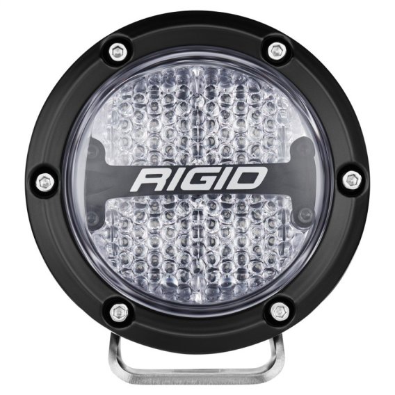 RIG 360 Series