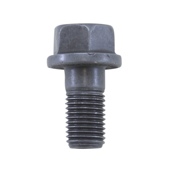 YUK Bolts