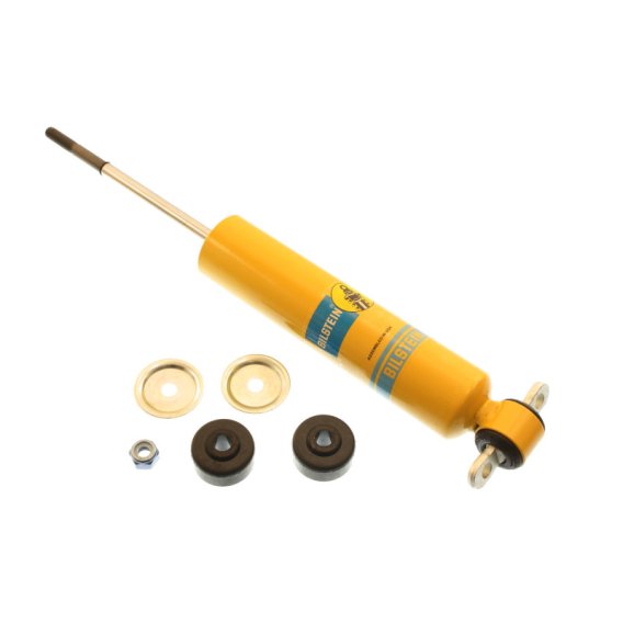 BIL B6 Series Shocks