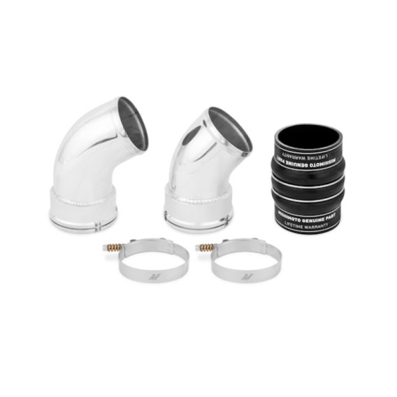 MM Intercooler Pipe/Boot Kits