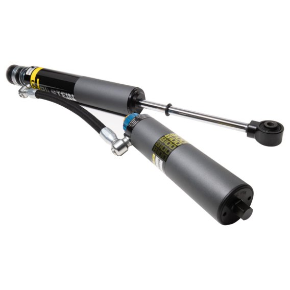 BIL B8 Series Shocks
