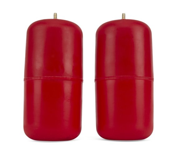 ALF 1000 Air Spring Kits