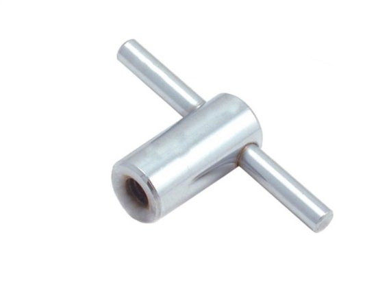 SPE Air Cleaner Accessories