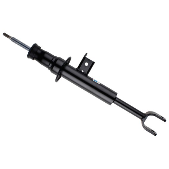 BIL B4 Series Shocks