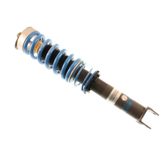 BIL B16 Series Suspension Kits