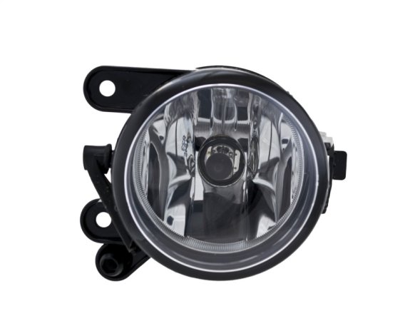HELLA Fog Lights
