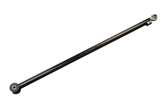 ICO Track Bar Kits