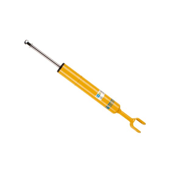 BIL B12 Series Suspension Kits