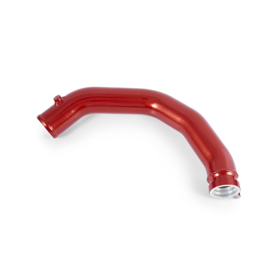 MM Intercooler Pipe Kits