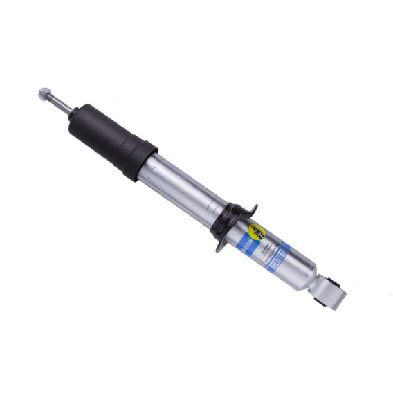 BIL B8 5100 Series Shocks