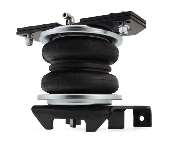 ALF 5000 Air Spring Kits