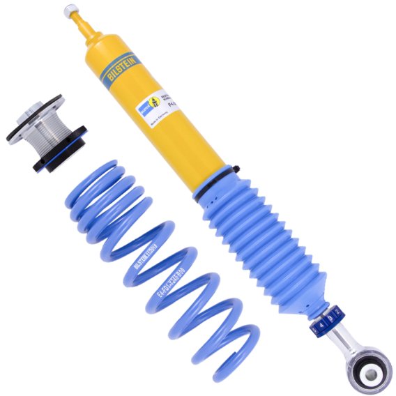 BIL B16 Series Suspension Kits