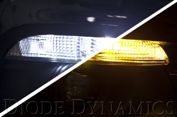 DIO Replacement Bulbs
