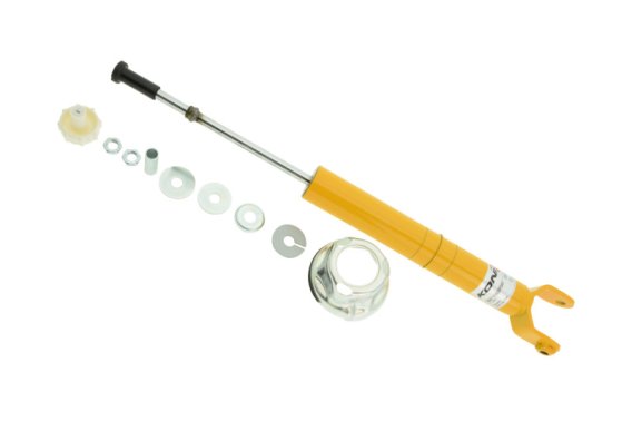 KON Sport (Yellow) Shocks