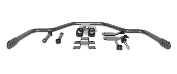 HWG Big Wig Rear Sway Bars