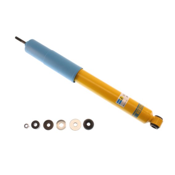 BIL B6 Series Shocks