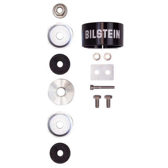 BIL B8 Series Shocks