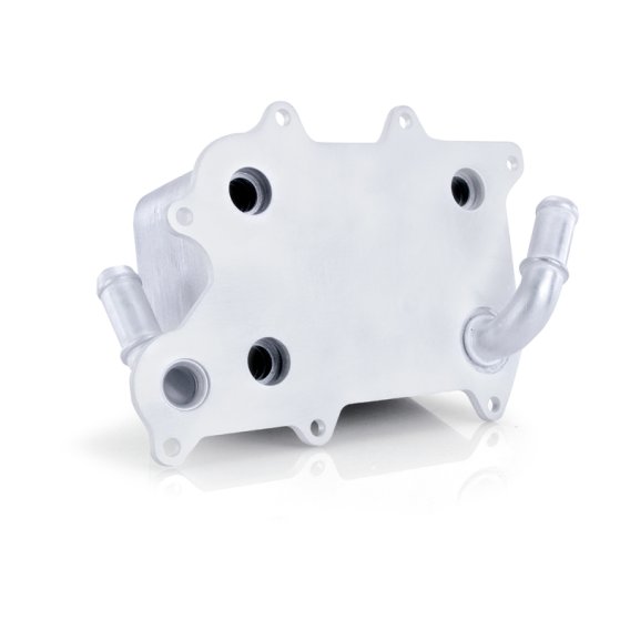 MM Oil Cooler - Kits