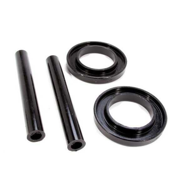 BBK Spring Isolator