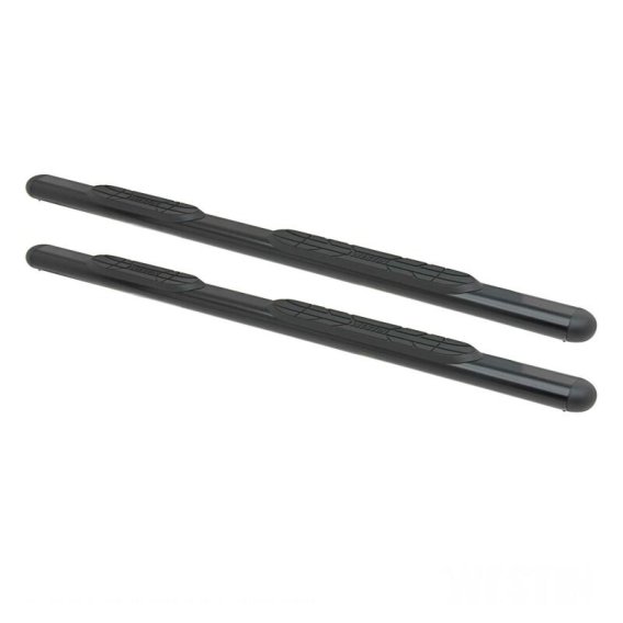 WES Nerf Bars - Premier 4