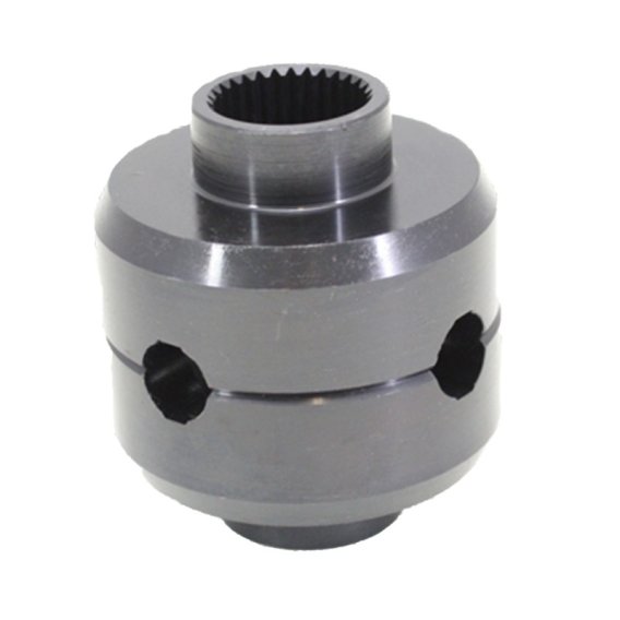 YUK Mini Spools