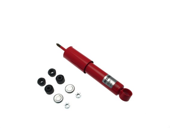 KON Classic Shocks
