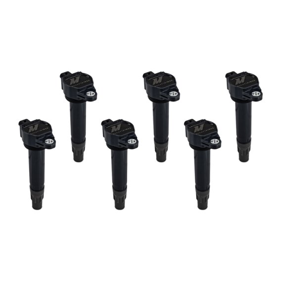 MM Ignition Coil