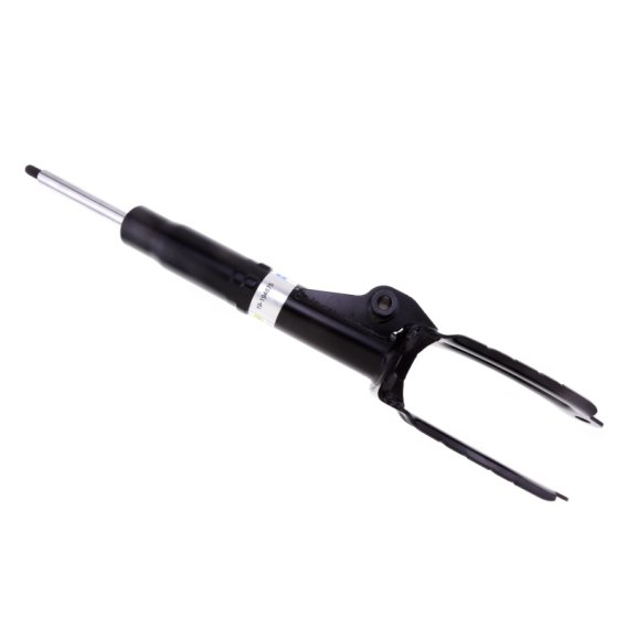 BIL B4 Series Shocks