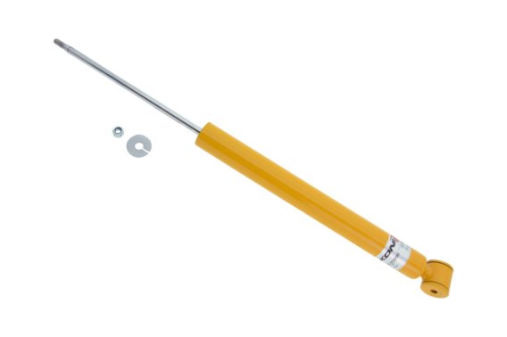 KON Sport (Yellow) Shocks