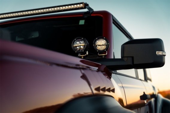 RIG 360 Series