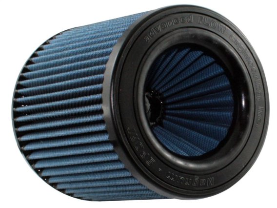 AFE Universal Pro-5 R Filter