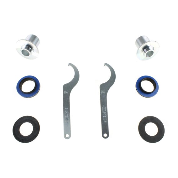 BIL B16 Series Suspension Kits