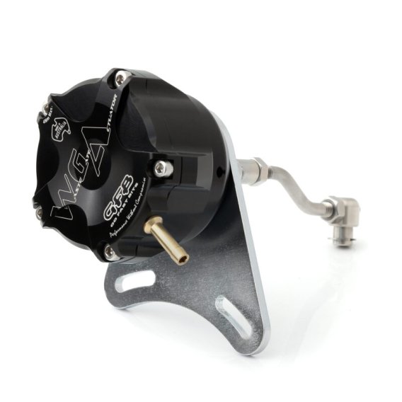 GFB WGA Wastegate Actuators