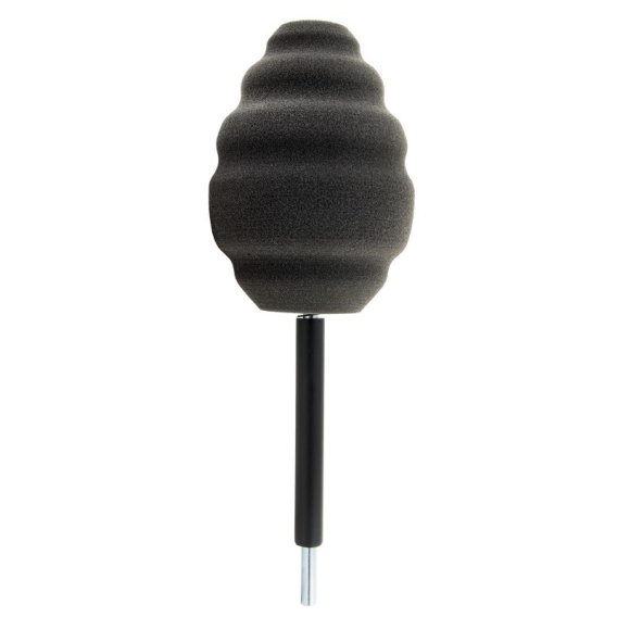 CHG Detailing Tools