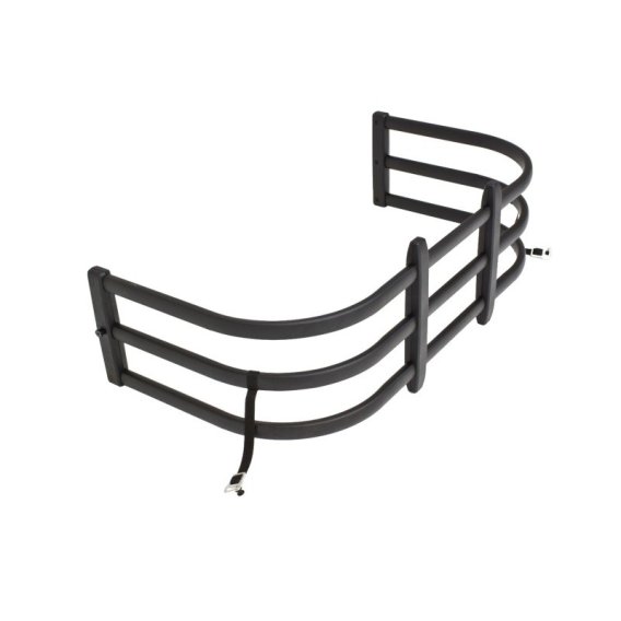 AMP Bedxtender
