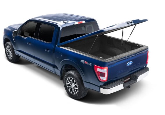 UND Elite LX Bed Covers