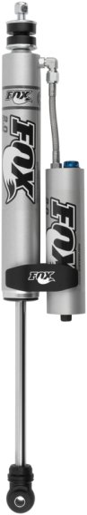 FOX 2.0 Factory Shock