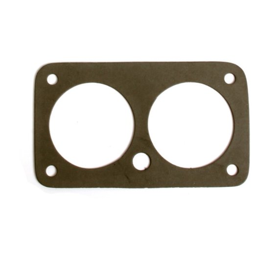 BBK Throttle Body Gasket Set