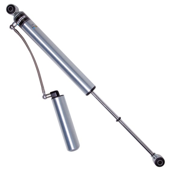 BIL B8 5160 Series Shocks