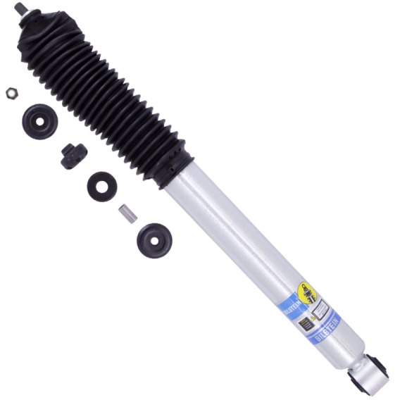BIL B8 5100 Series Shocks