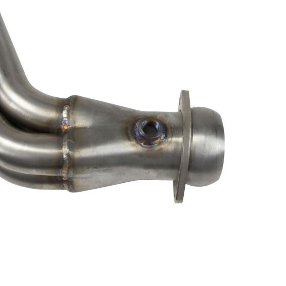 BBK Long Tube Exhaust Headers