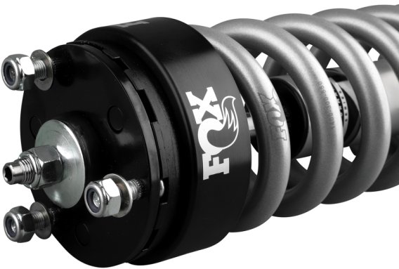 FOX 2.0 Perf Coilover Shock