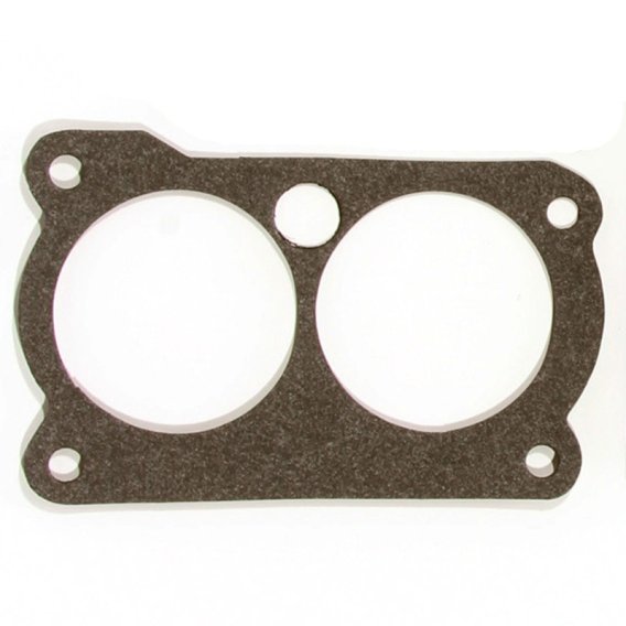 BBK Throttle Body Gasket Set