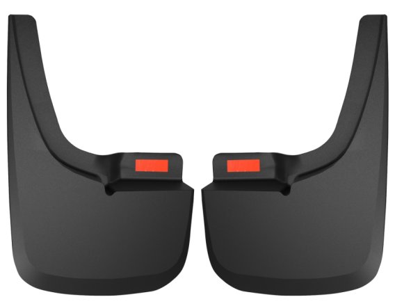HL Mud Guards