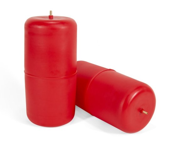 ALF 1000 Air Spring Kits