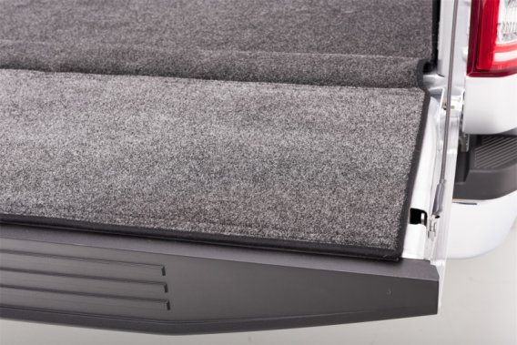 BED Bedliner
